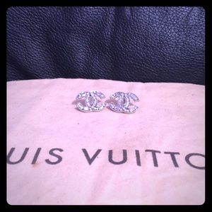 NEW Earrings