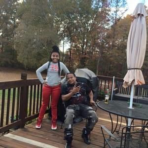 Meet your Posher, Benelius