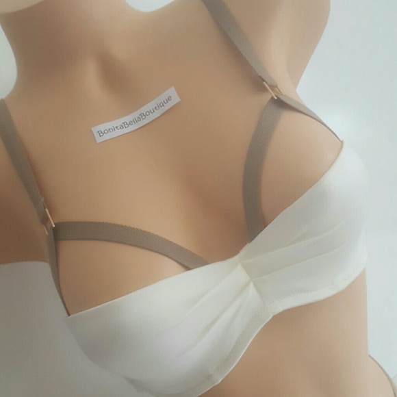 Victoria's secret 32B EXTRA SMALL BIKINI BUNDLE