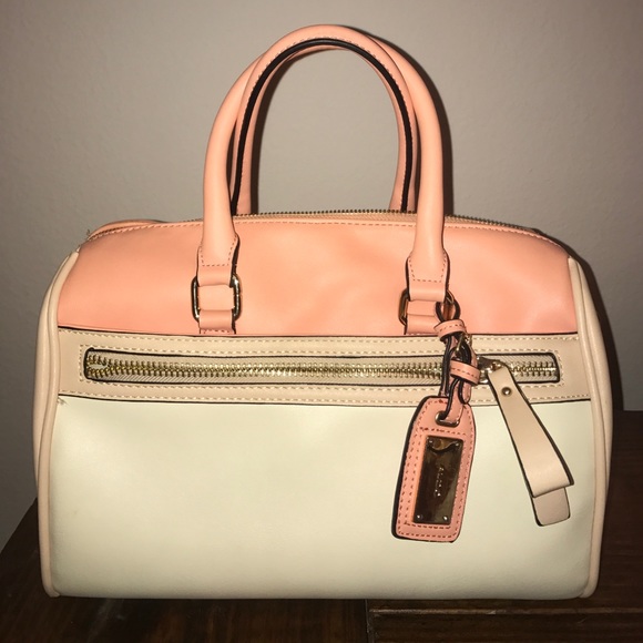 Tote bag - Picture 1 of 6