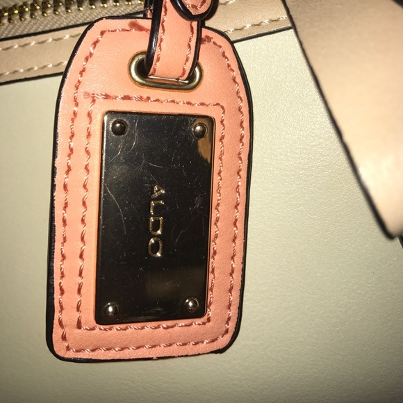 Tote bag - Picture 2 of 6