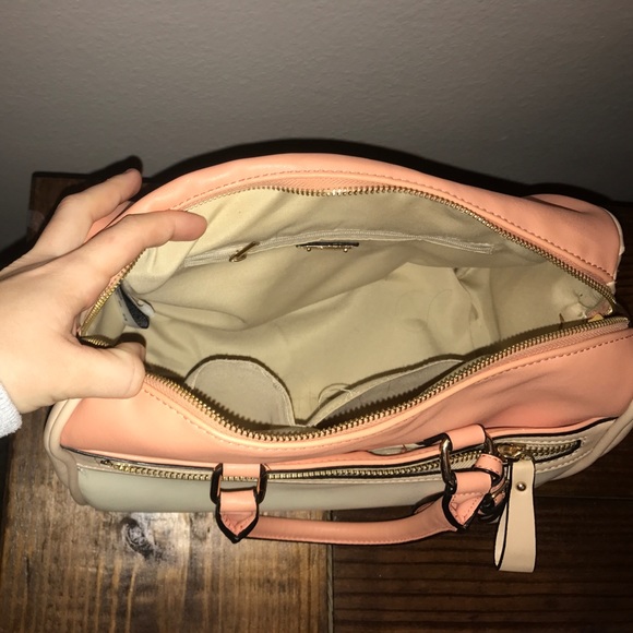 Tote bag - Picture 3 of 6