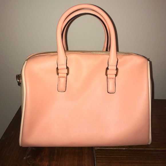 Tote bag - Picture 4 of 6