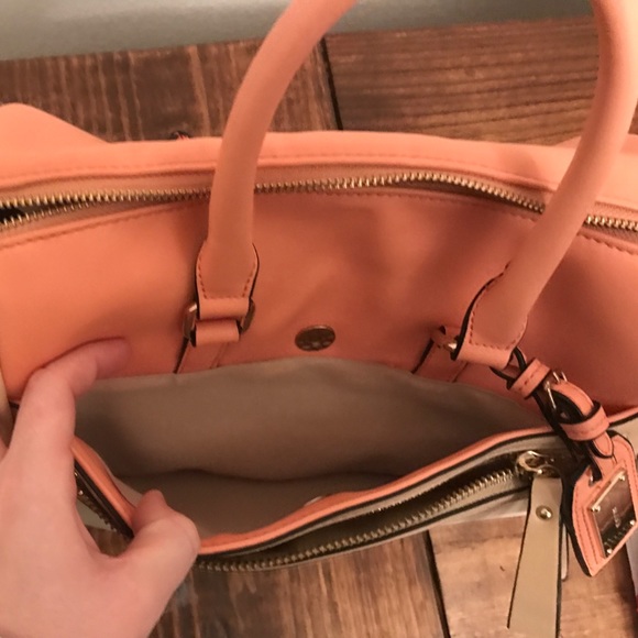 Tote bag - Picture 5 of 6