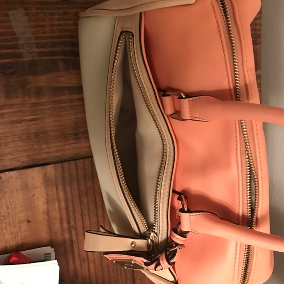 Tote bag - Picture 6 of 6