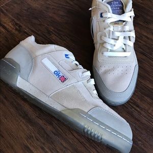 Reebok Sneaker