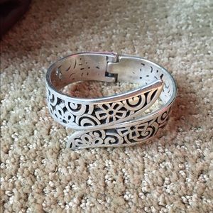 Brighton bracelet
