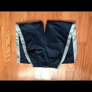 Nike Boy Sweat Pants