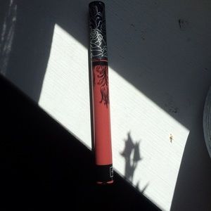 Kat Von D Everlasting Liquid Lipstick