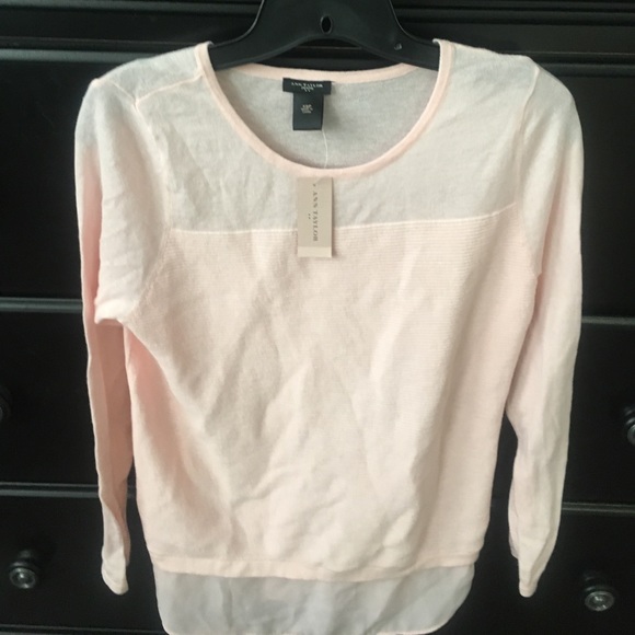 Blouse - Picture 1 of 2