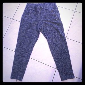 🔴HOLD GAP Cozy Joggers Petite Length