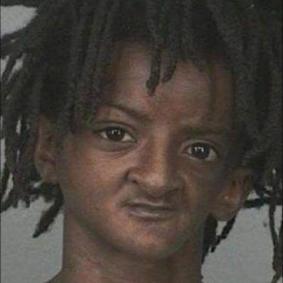 Meet your Posher, Ereneo - Picture 1 of 1