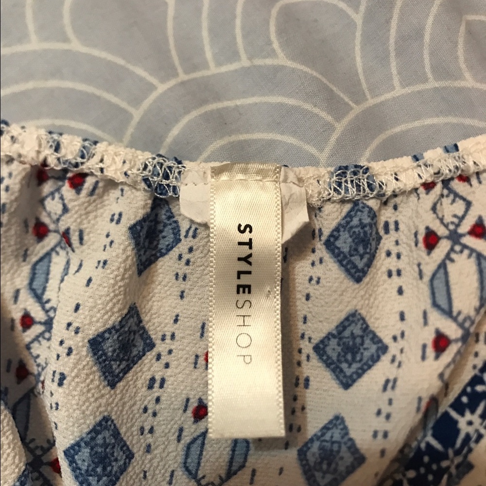 ✨ROMPER✨ - Picture 4 of 4