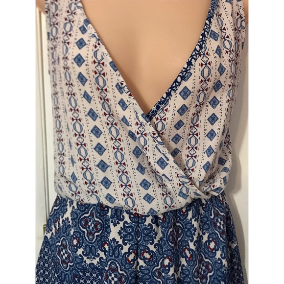 ✨ROMPER✨ - Picture 2 of 4