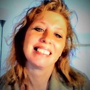 Meet your Posher, Maggie