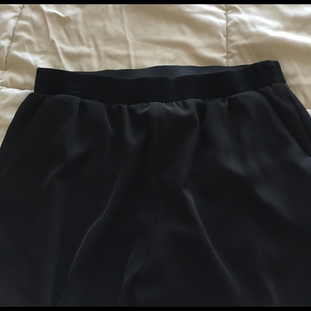 Track pants - Picture 3 of 4