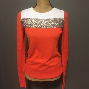 Sweater . Size medium.