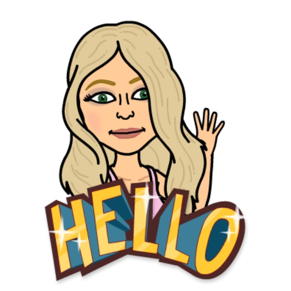 Meet your Posher, Lora