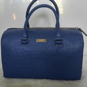 Kate Spade Handbag