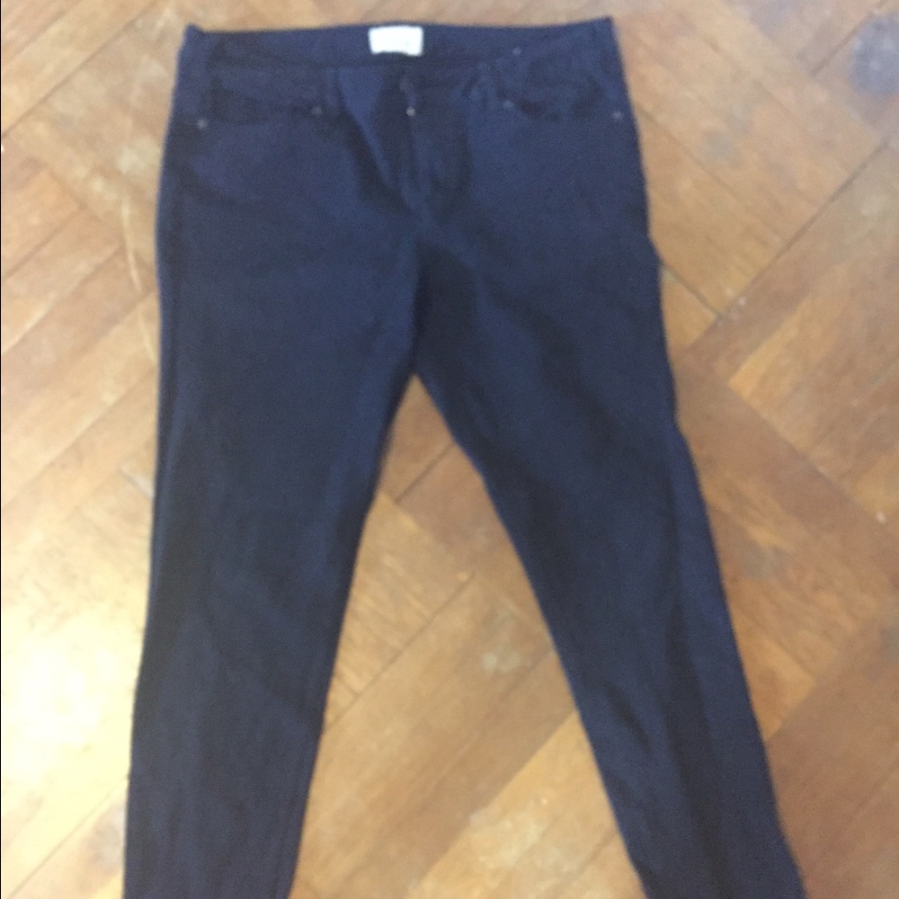 Jeggings - Picture 2 of 4