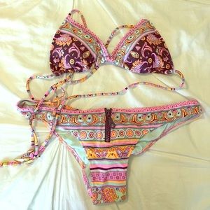 Victoria's Secret Swimsuit