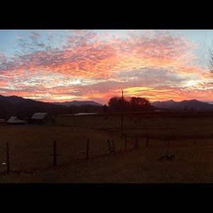 Meet your Posher, Keri