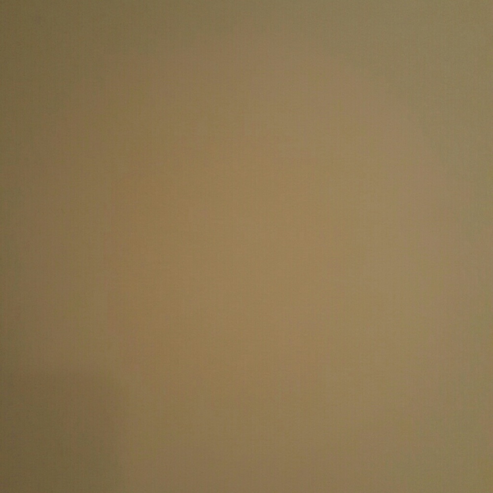 Meet your Posher, Aneta