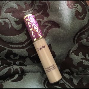 Tarte Shape Tape Contour Concealer