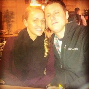 Meet your Posher, Aimee