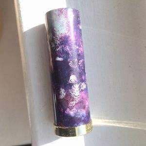 Urban Decay Vice Lipstick