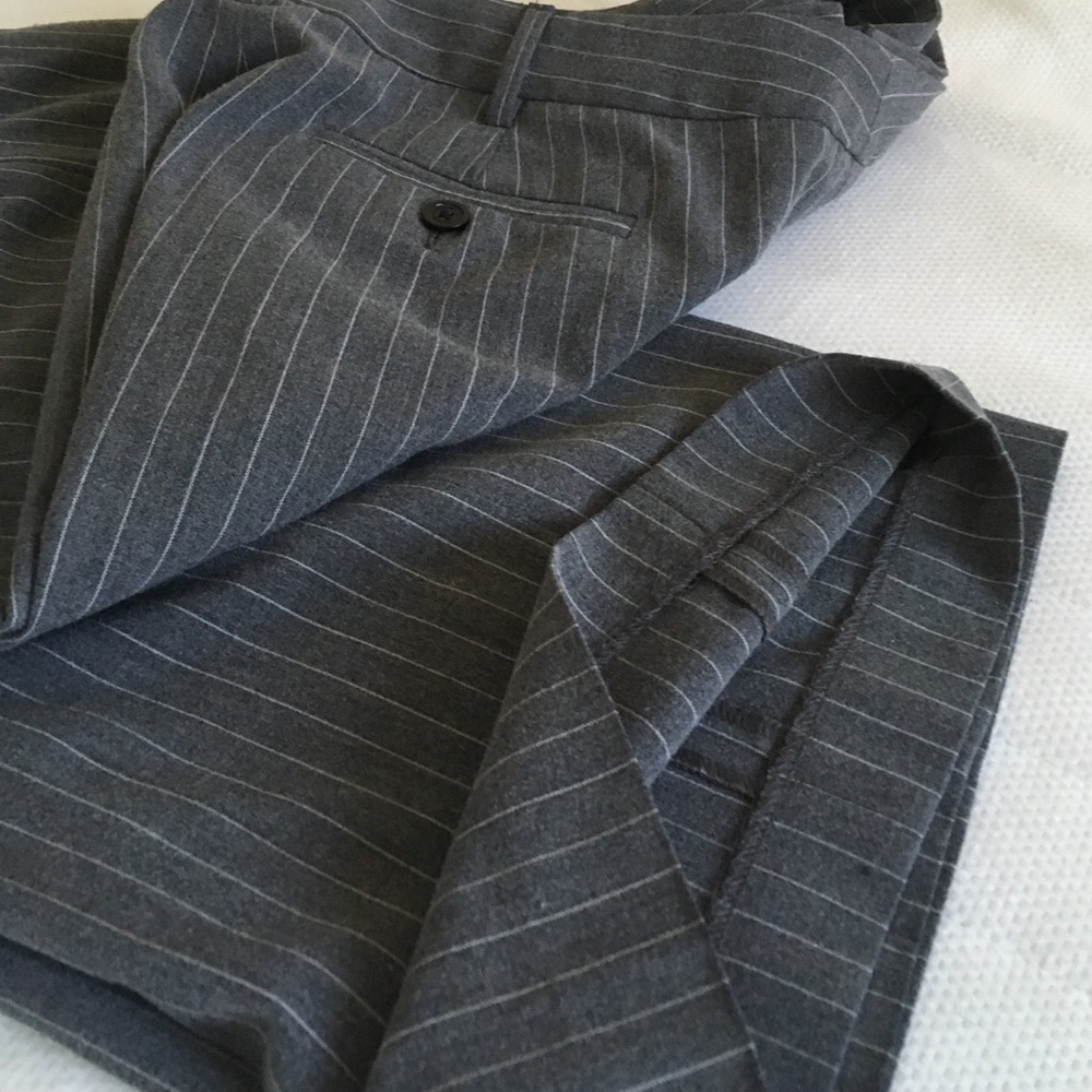 **Closet item gone 7/4***Michael Kors Pant Sz 10