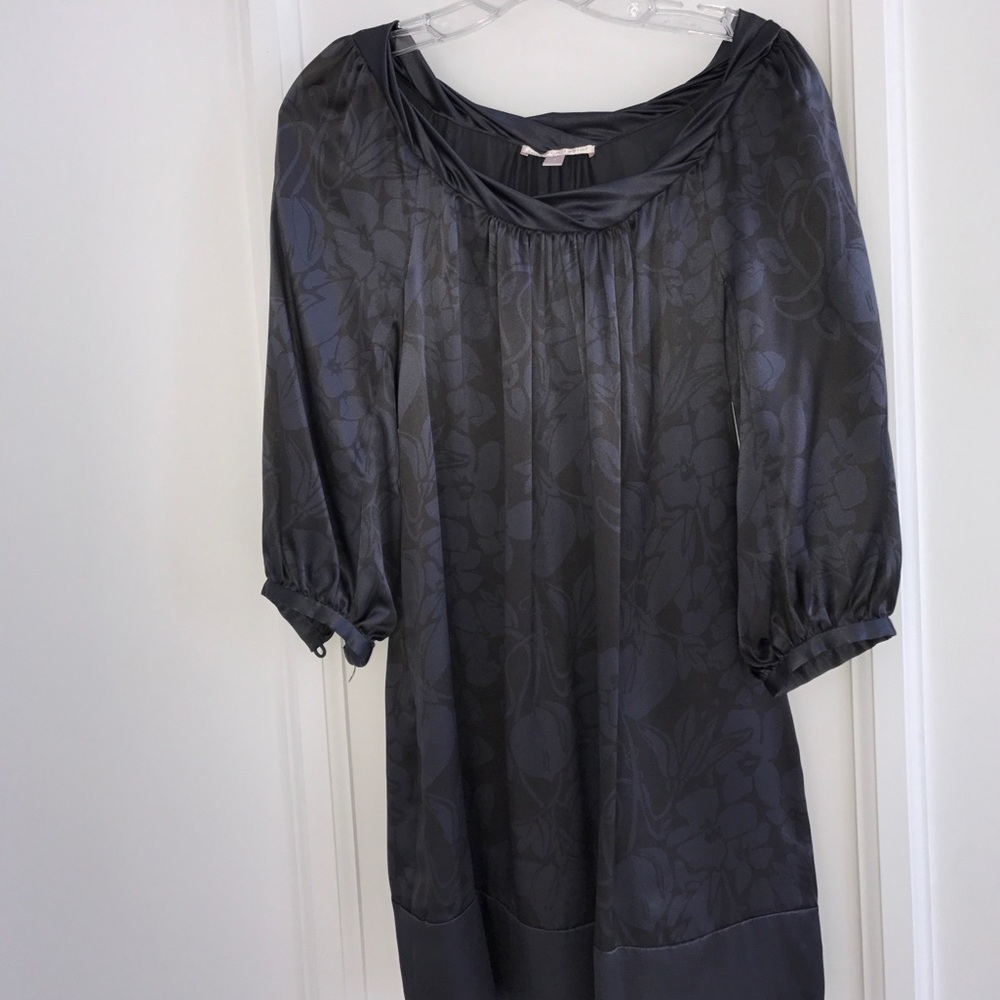 Rebecca Taylor dress