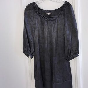 Rebecca Taylor dress