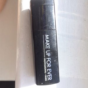 Makeup Forever Lipstick Mini