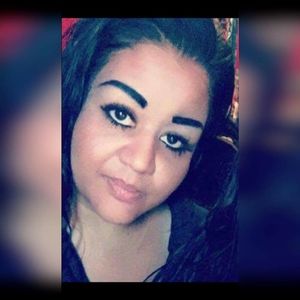 Meet your Posher, Rosa