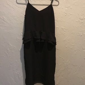 LBD