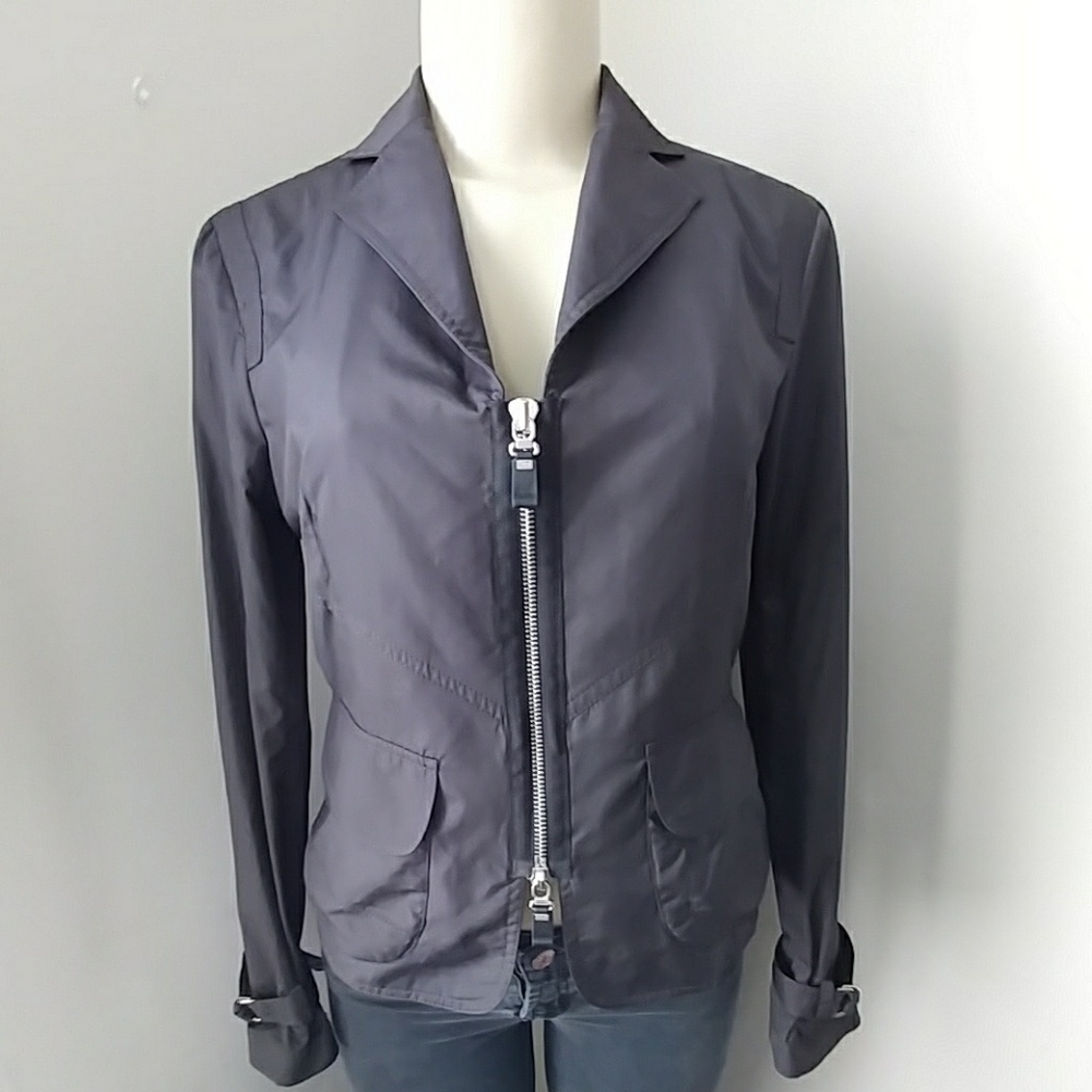 🔥ITALIAN DESIGN 🔥JACKET