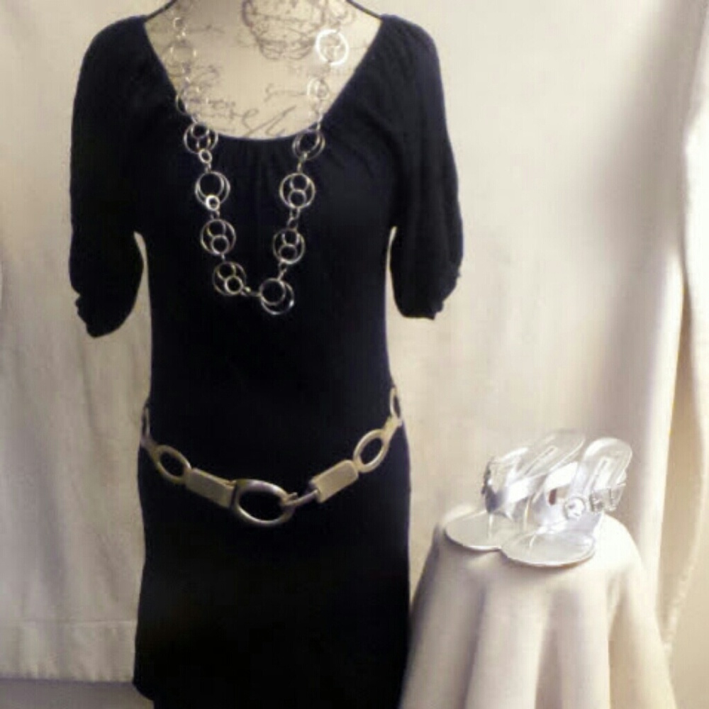 Adorable BCBG Max Azria Dress!