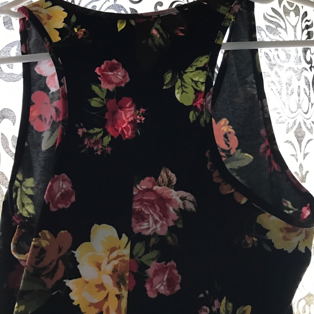 Dress - Picture 3 of 4
