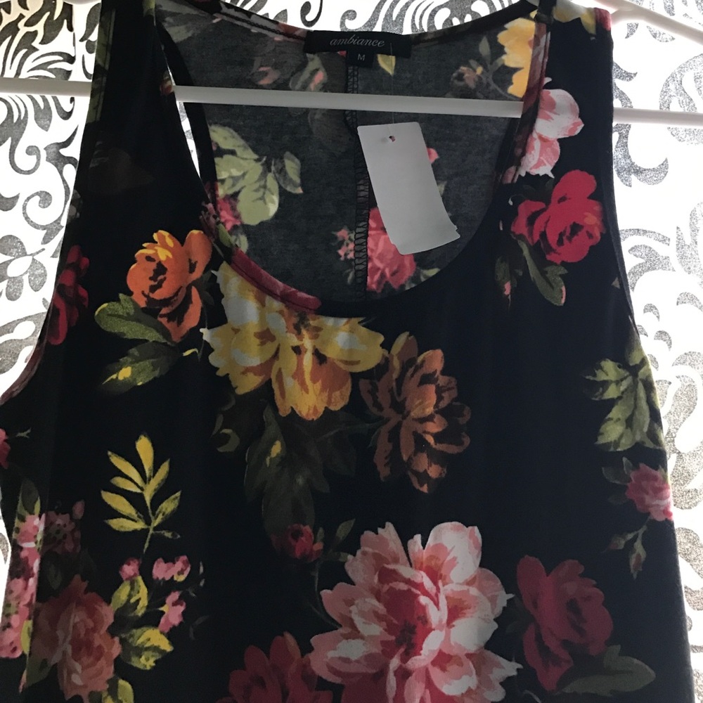 Dress - Picture 4 of 4