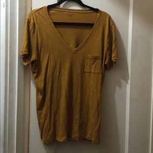 Madewell Tee