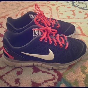 Nike Free Fit 2 💥💥