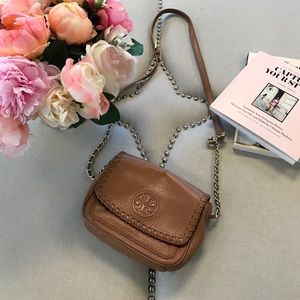 Tory Burch Crossbody