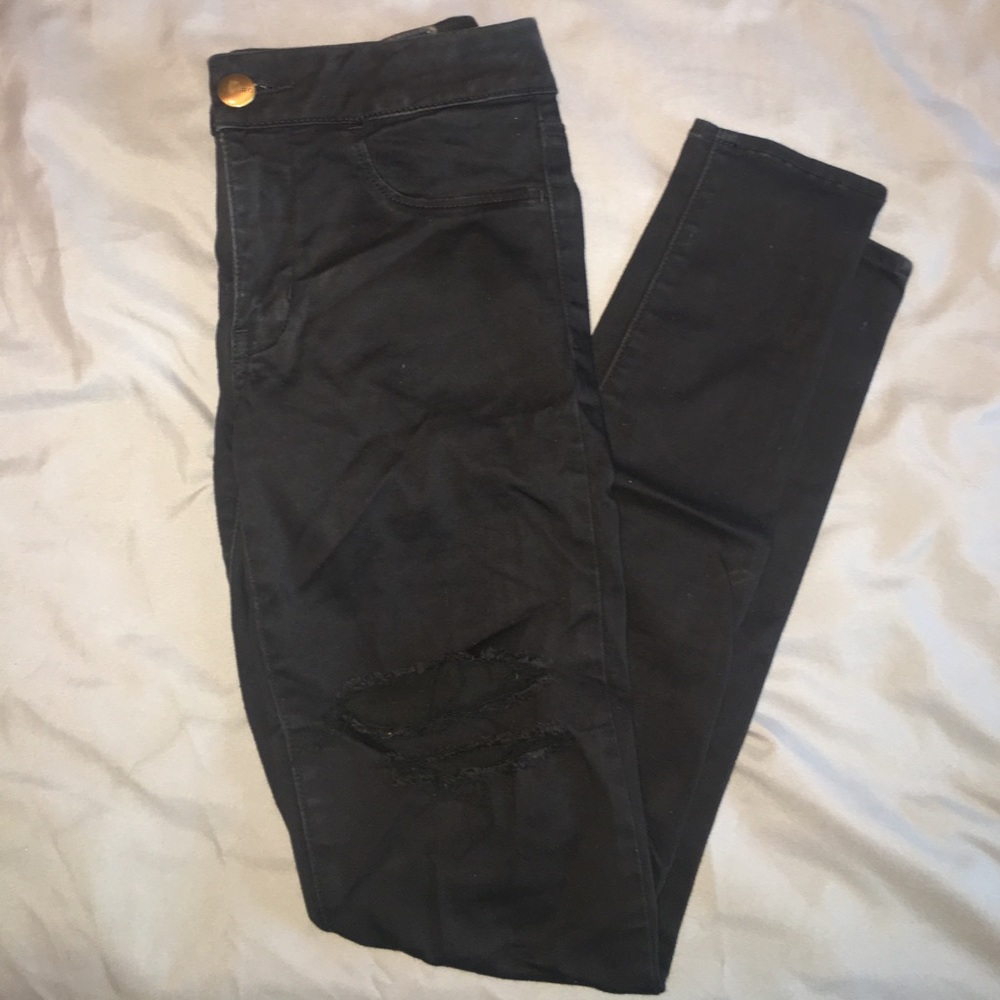 AE extreme legging