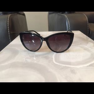 Michael Kohrs Sunglasses