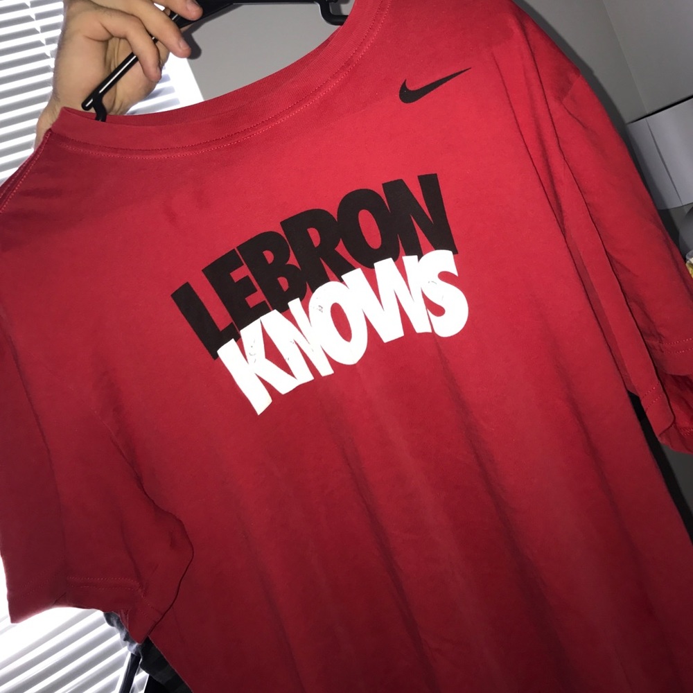 Tshirt