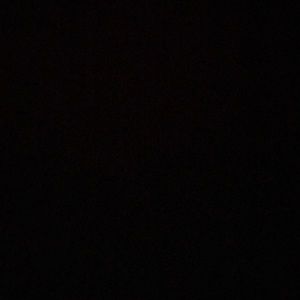 Meet your Posher, Ed