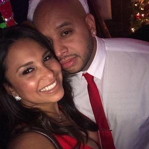 Meet your Posher, Gigi