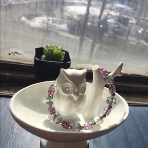 Alex and Ani Bracelet