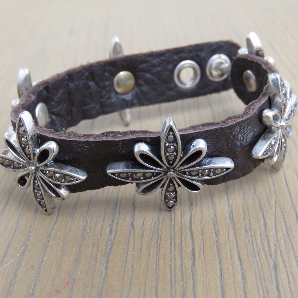 Lucky Brand Bracelet